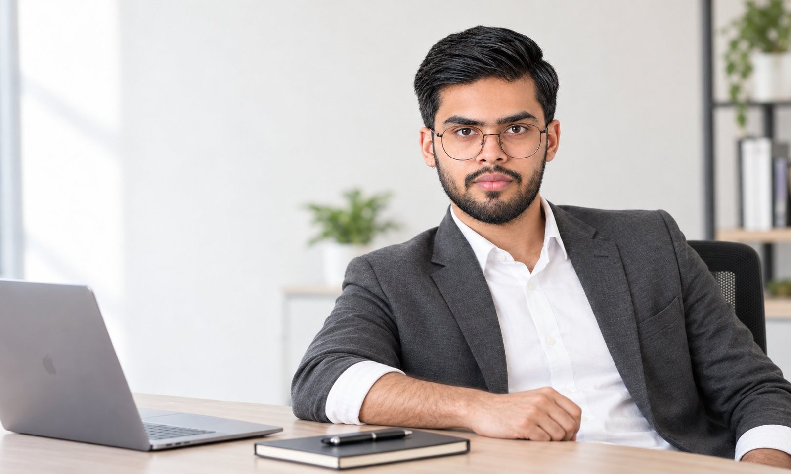Danial Asghar